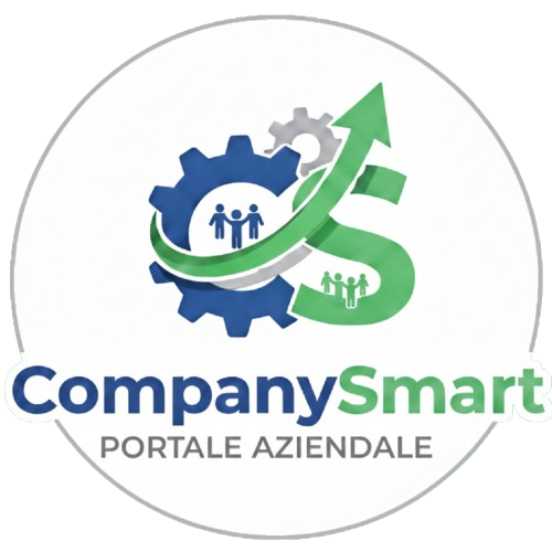 CompanySmart
